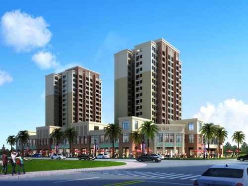 凯俊商业设备制造有限公司 凯俊商业设备制造有限公司